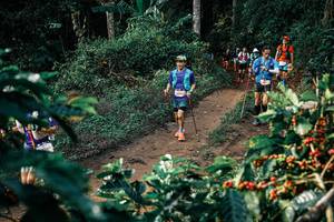 BIB: 
                            <button type="button" onclick="openModal(25843981)" class="btn btn-primary btn-sm float-right btn-popup" data-toggle="modal" data-target=".modal-high-quality">
                        <i class="fas fa-shopping-cart"></i> Add to Cart
                    </button>
                                            <button type="button" onclick="isThisMe(25843981, true)" class="btn btn-success btn-sm float-right btn-popup btn-isme hidden" data-toggle="tooltip" data-placement="bottom" title="นี่คือรูปของคุณใช่ไหม คลิกที่นี่เพื่อเอาเข้าอัลบั้ม">
                        <i class="fas fa-plus"></i> Add to album
                    </button>
                    <button type="button" onclick="isThisMe(25843981, false)" class="btn btn-warning btn-sm float-right btn-popup btn-isnotme hidden">
                        <i class="fas fa-ban"></i> Remove from album
                    </button>